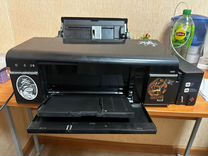 Epson L800 принтер струйный