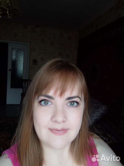 Администратор, продавец