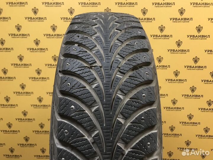 Sava Eskimo Stud 185/65 R15 88T