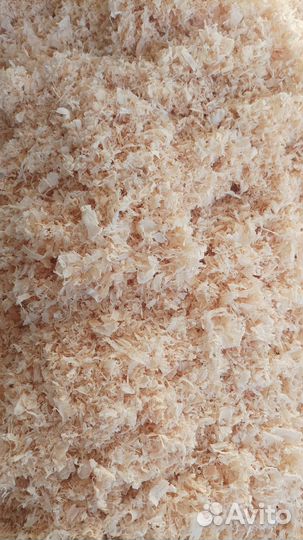 Щепа,опилки,стружка, сосновая кора от 90 куб