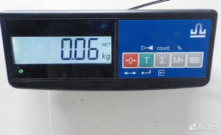 Крышка расширительного бачка BMW 3-Series/M3 (E30)