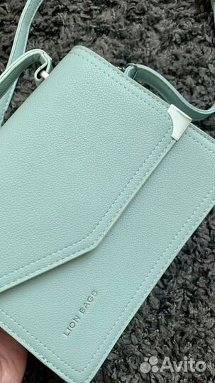 Сумка новая