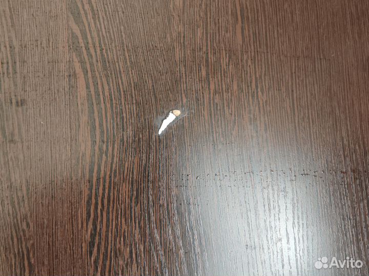 Стол трансформер