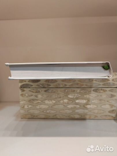 Книга для родителей 