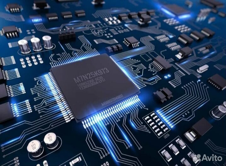 Чип тюнинг, прошивка Stage1 Euro2