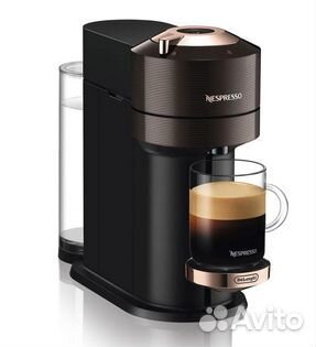 Аренда кофемашин