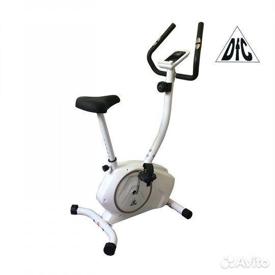 Велотренажер DFC B6803B