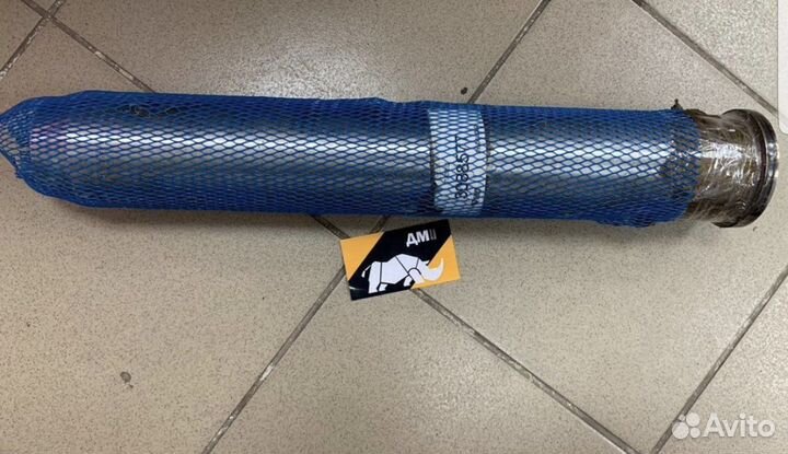 Палец ковшовой Hitachi