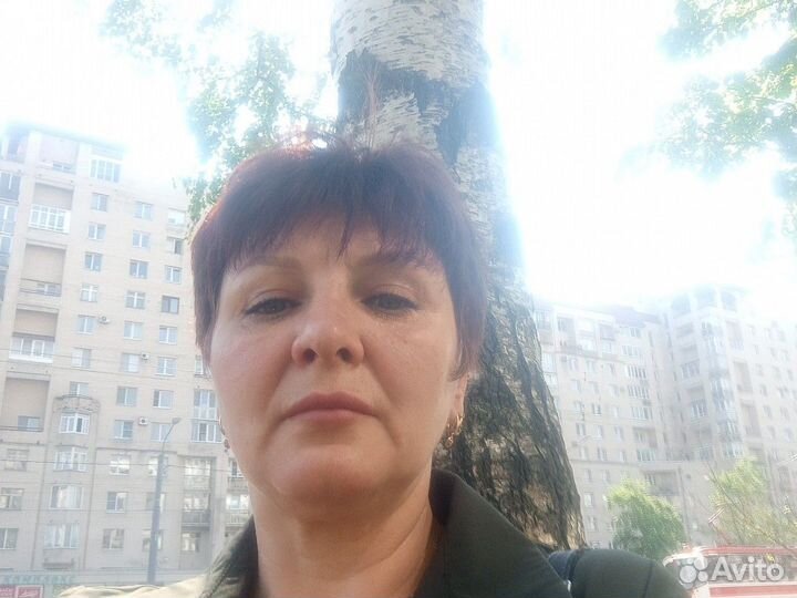 Любая работа или подработка