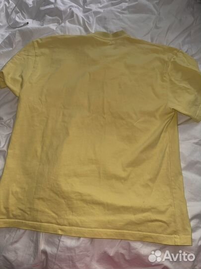 Футболка Planta Rosa