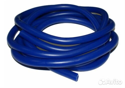 Жгут латексный литой 12 мм, длина 3 м