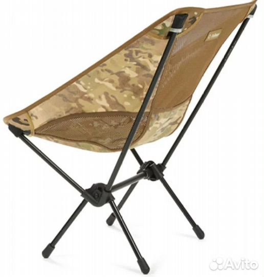 Стул Helinox Chair One Camo