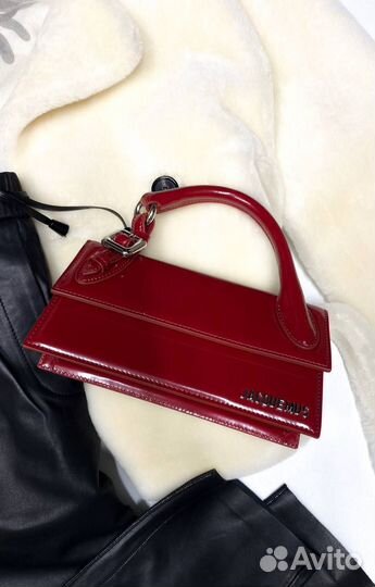 Дубленка brunello cucinelli