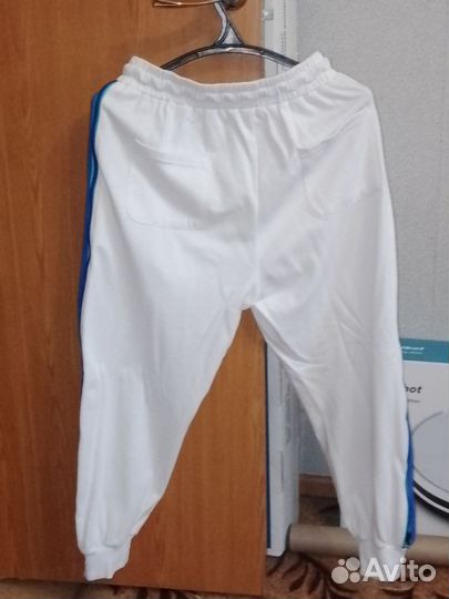 Костюм летний