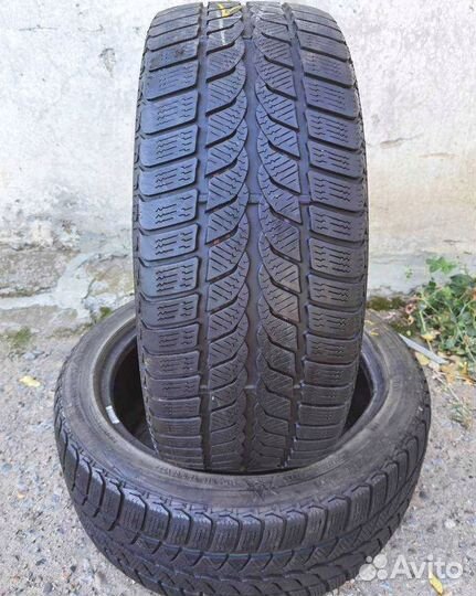 Uniroyal MS Plus 66 225/45 R17 91H