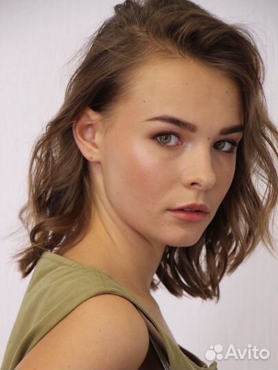 Репетитор по математика