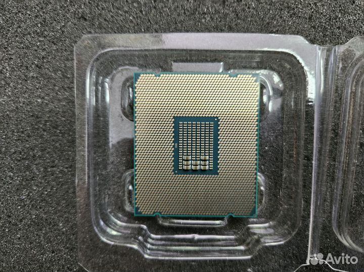 2011-3 Xeon E5-2680 v4 14/24 core up to 3.3GHz