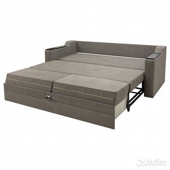 Диван еврокнижка Наташа 190 дн прямой 25