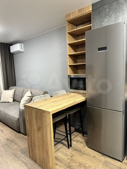 Квартира-студия, 26 м², 11/13 эт.