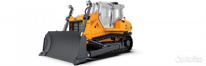 ДСТ-УРАЛ D9, 2024