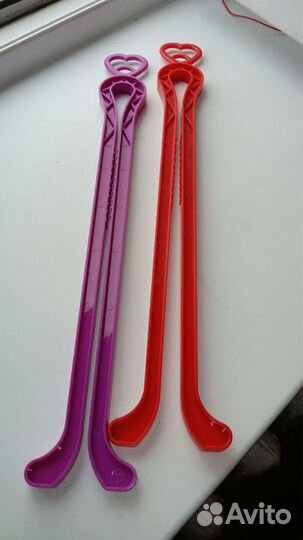 Формодердатели для сапог