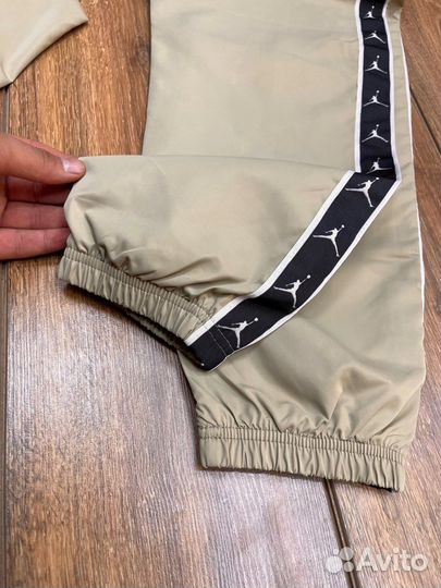 Спортивный костюм Jordan