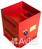 Корморезка 3 в 1 новая