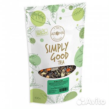 Искры костра