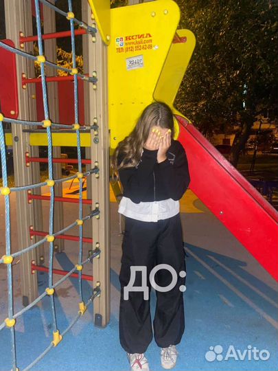 Фото и видео монтажер