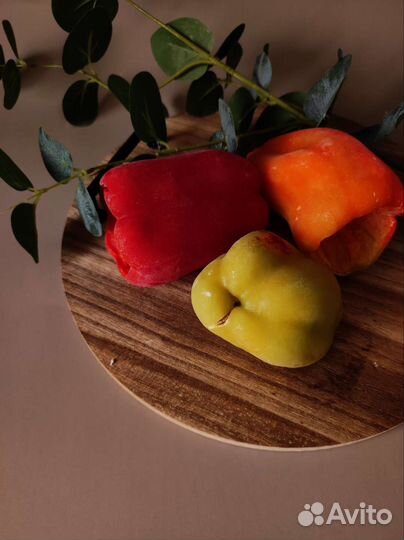 Блины, пельмени, манты, котлеты, вареники