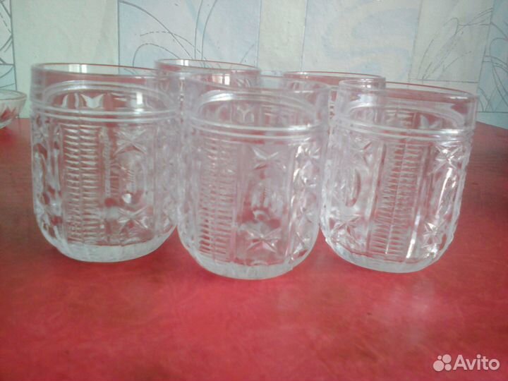 Пивная кружка СССР