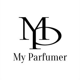 My parfumer