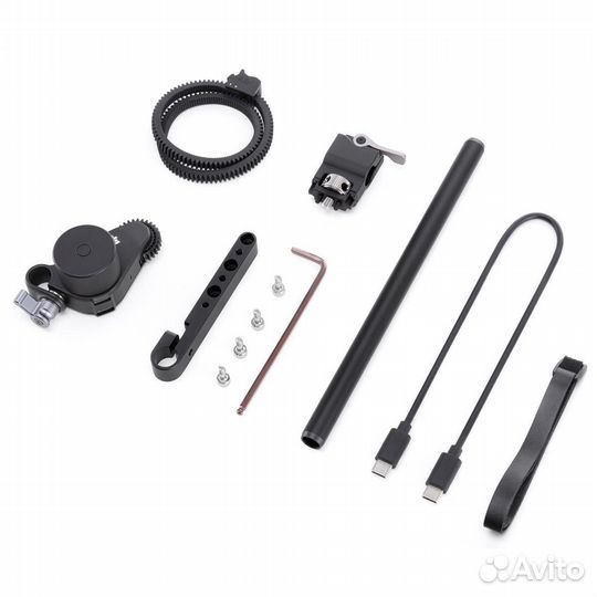 DJI Follow Focus Motor 2022