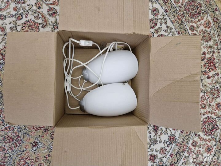 Бра IKEA, Икеа