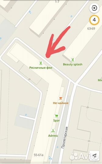 Пакеты для стерилизации