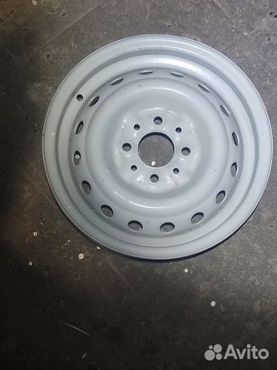 Ваз классика