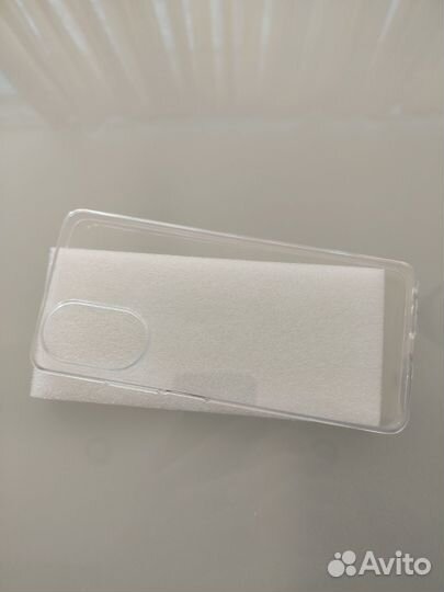 Новый чехол для смартфона Realmi C67