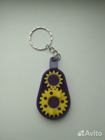 Услуги 3D печати и 3D моделирования