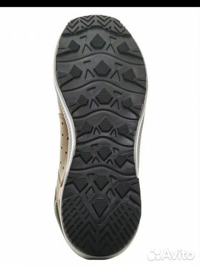 Ascot Кроссовки survivor