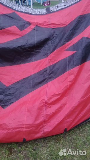 Кайт Naish Park 14