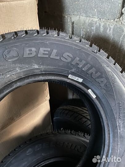 Белшина Artmotion Snow Бел-287 185/65 R15