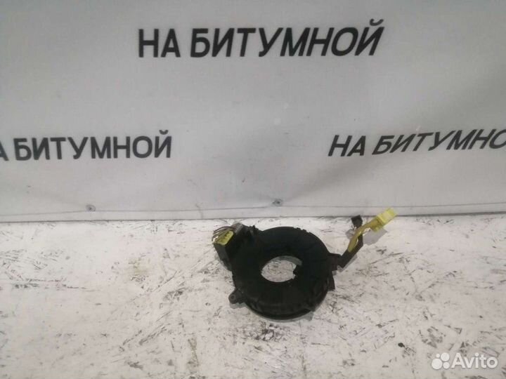 Шлейф подрулевой Mitsubishi Colt Z30