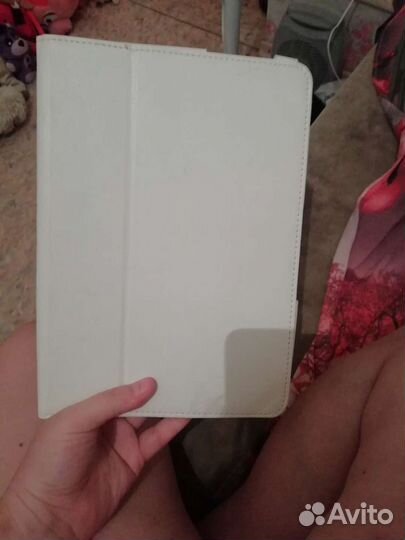 Чехол для планшета самсунг геласкси таб