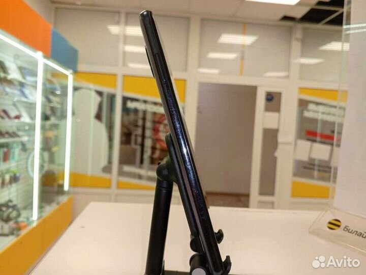Xiaomi Poco X3 Pro, 6/256 ГБ