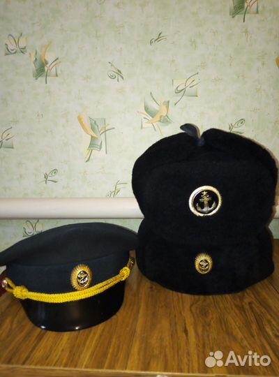 Продам офисную(армейскую) форму одежды