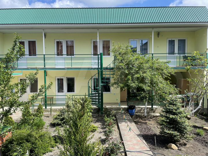 Комната 12 м² в 3-к., 1/3 эт.