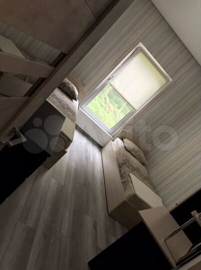 Дом 72 м² на участке 10 сот.