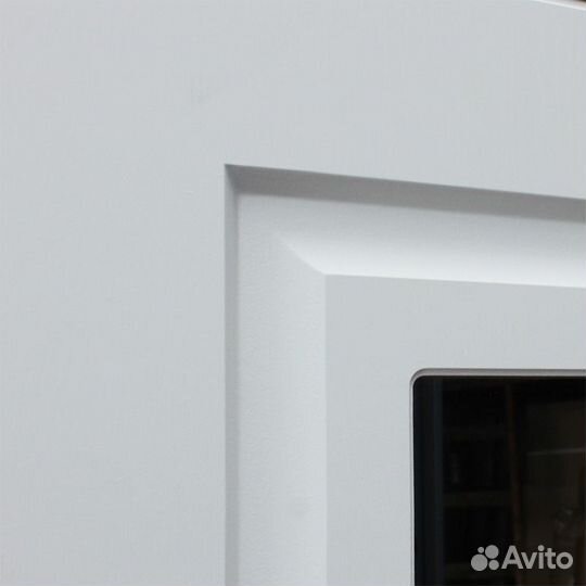 Дверь входная