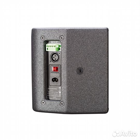 Акустическая система RFIntell TX5CA