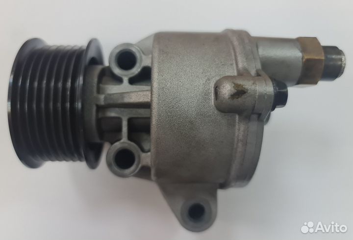 Land rover дефендер